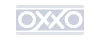 Mascot